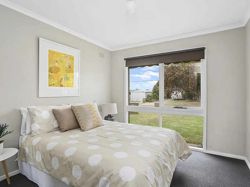 Additional image 11 of 9 Moona Court, Grovedale VIC 3216