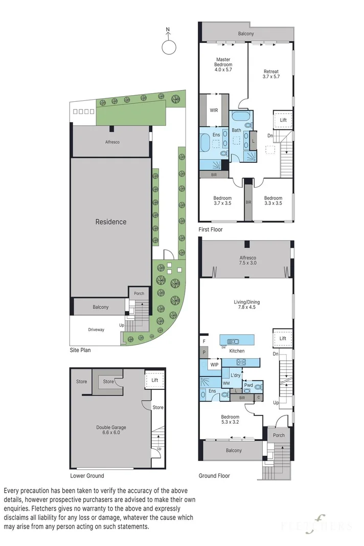 Image 21