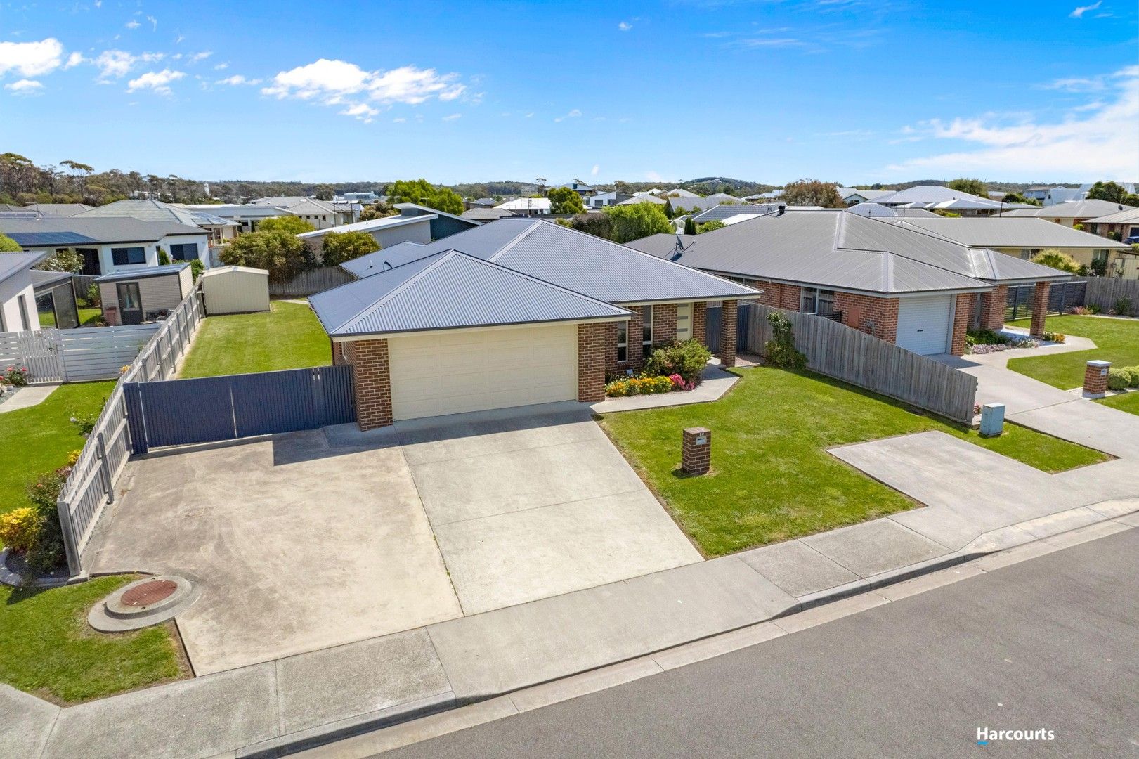 26 Haven Drive, Shearwater TAS 7307, Image 0