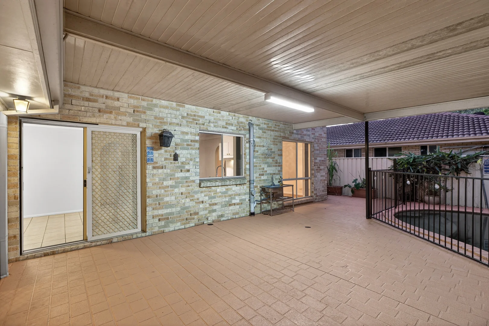 Additional image 23 of 85 Freeman Circuit, Ingleburn NSW 2565