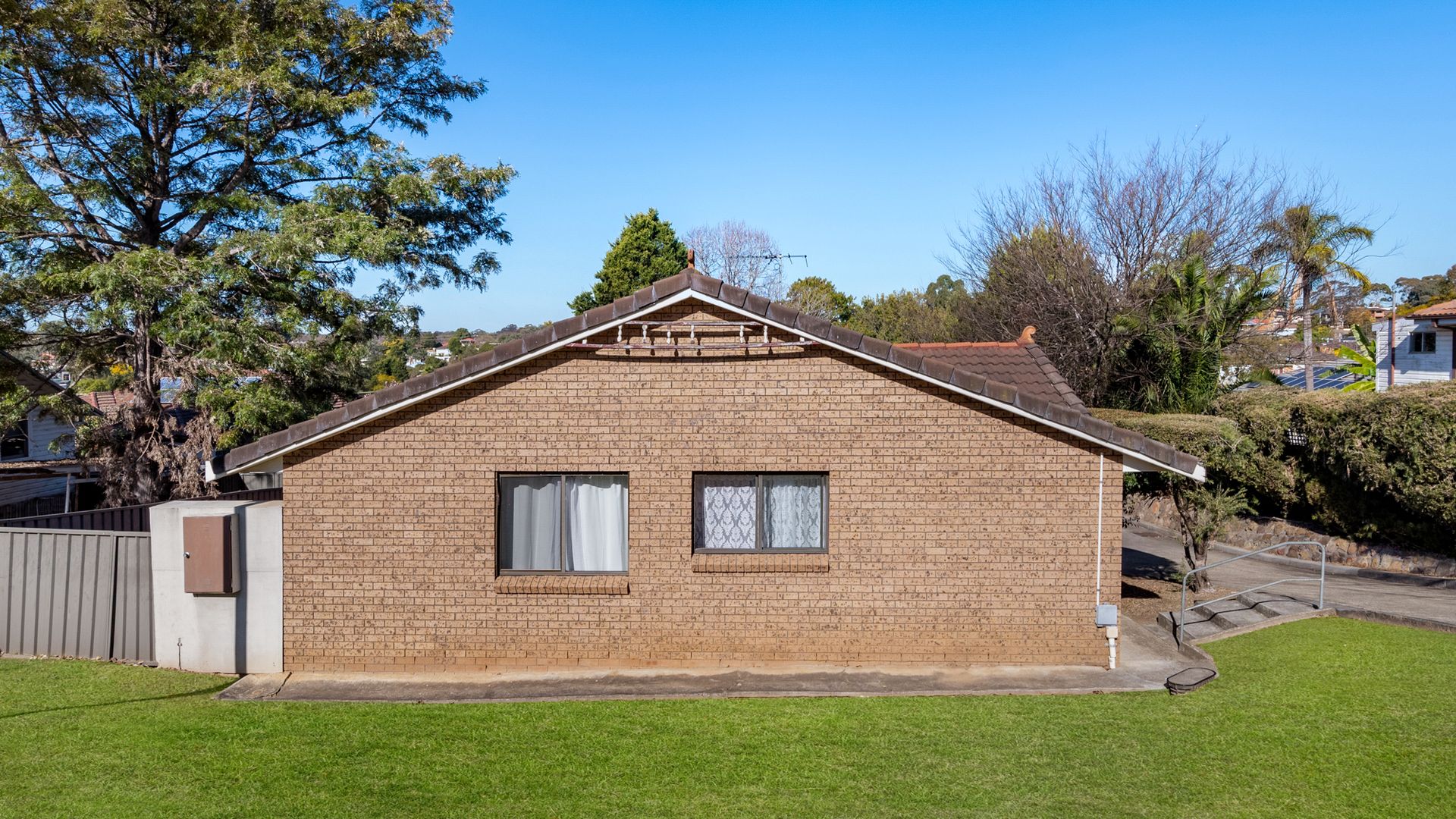 1/144 Macquarie Avenue, Campbelltown NSW 2560, Image 1