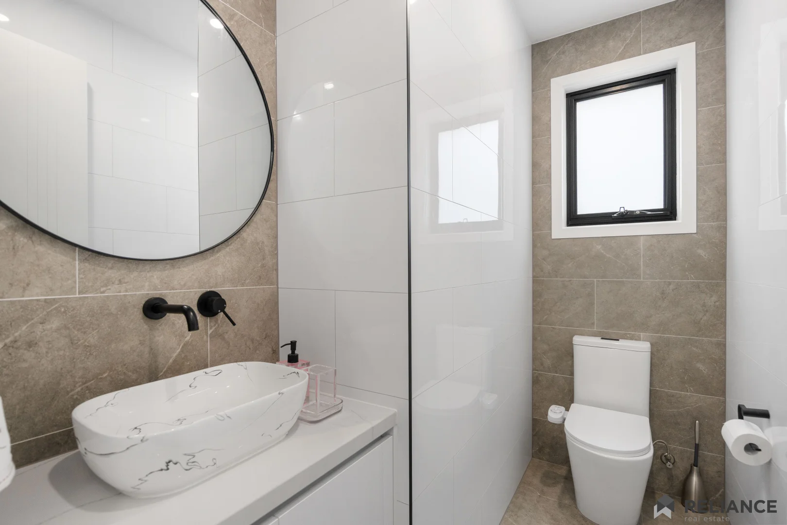 Additional image 19 of 10 Ginger Crescent, Mickleham VIC 3064