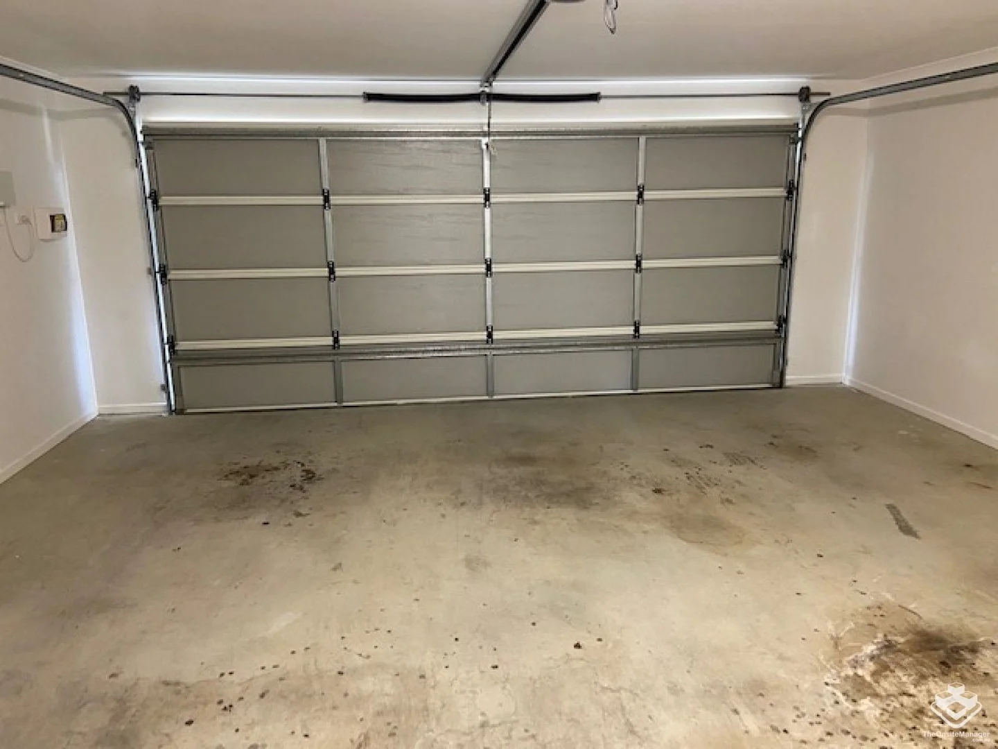 Additional image 6 of ID:21149308/8 Kokuso Place, Doolandella QLD 4077