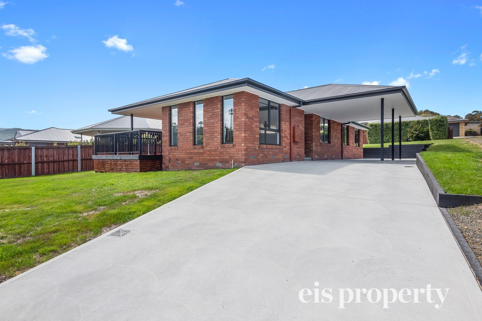 15 Charles Street, Cygnet TAS 7112, Image 0