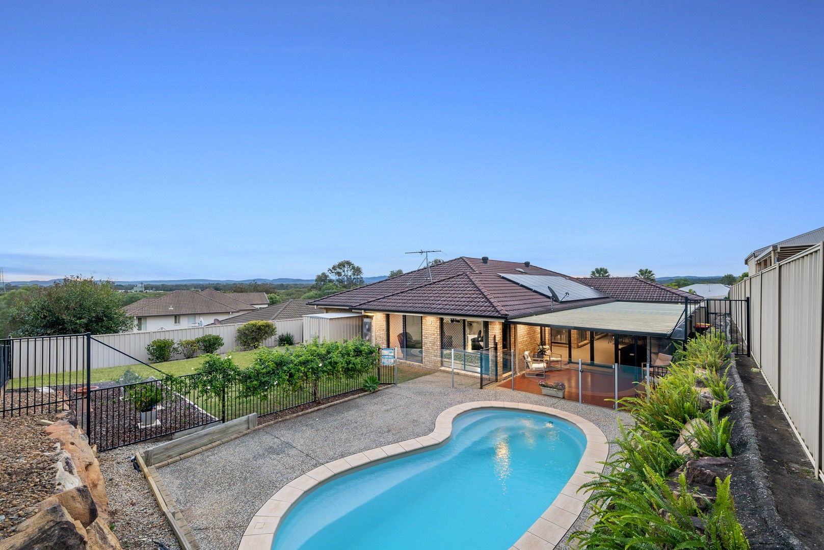 57 Hampstead Outlook, Murrumba Downs QLD 4503, Image 0