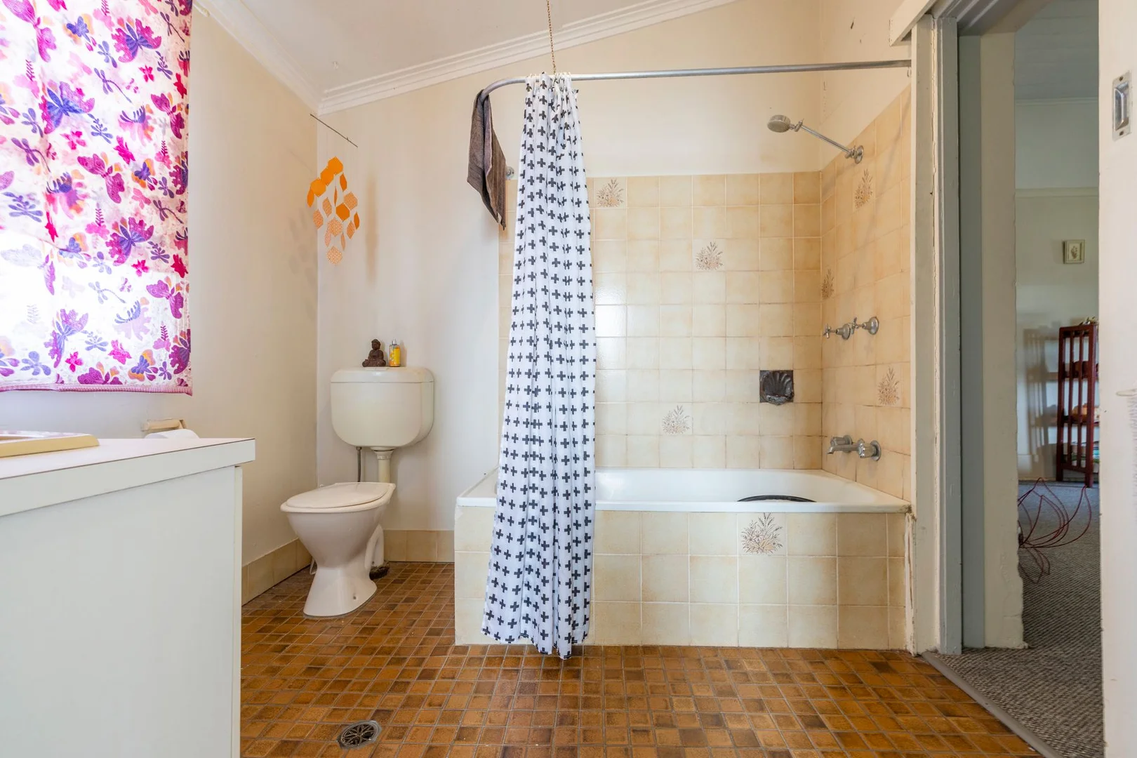 Additional image 11 of 26 Mary Street, Grafton NSW 2460