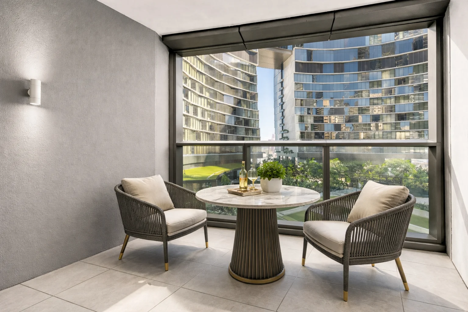 Additional image 6 of 805/8 Margaret Street, Brisbane City QLD 4000