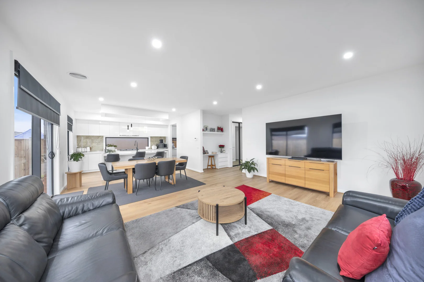 Additional image 9 of 67 Clipstone Crescent, Fraser Rise VIC 3336