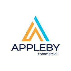 Appleby Real Estate - Appleby Real Estate