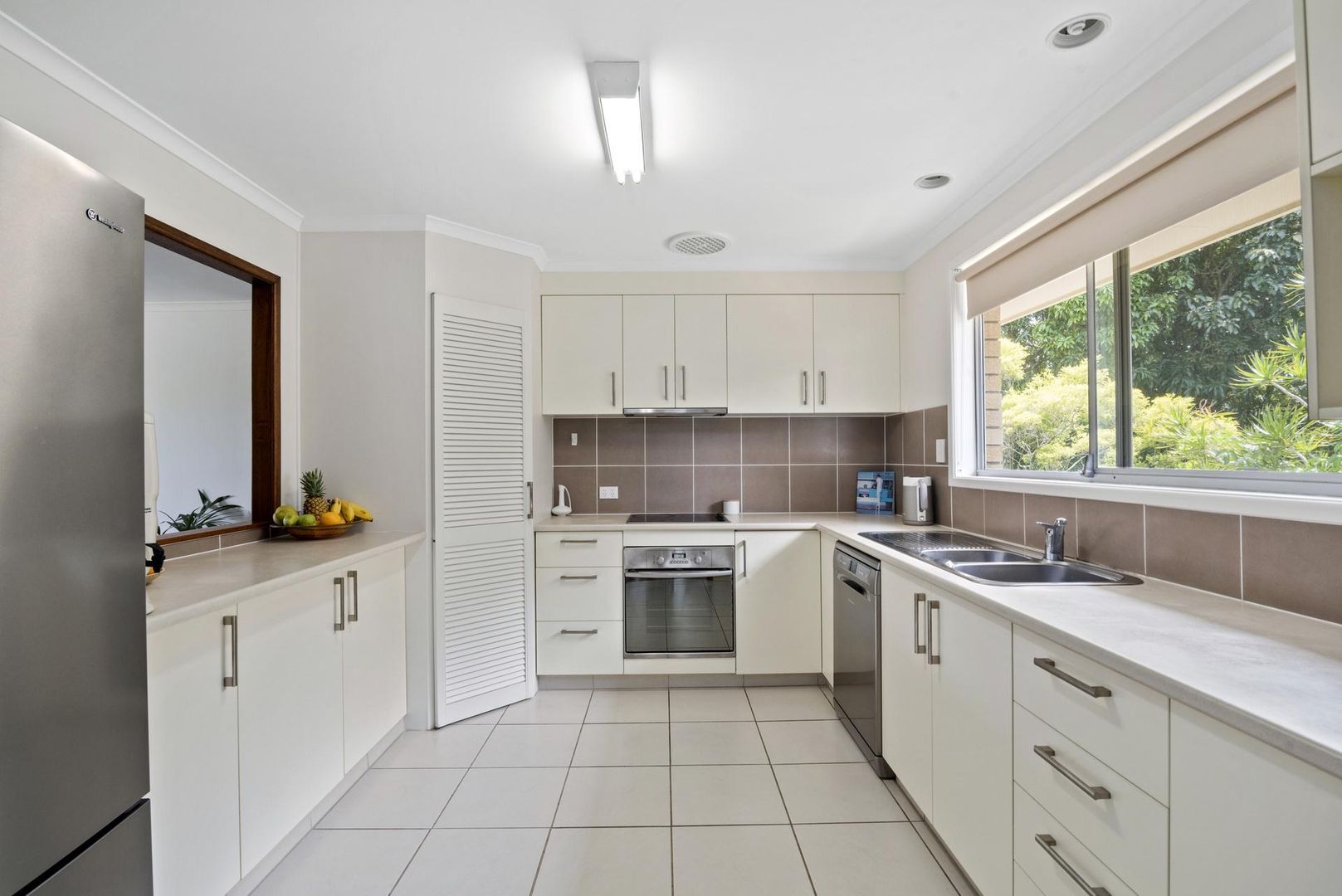 12 Wilpark Crescent, Currumbin Waters QLD 4223, Image 1