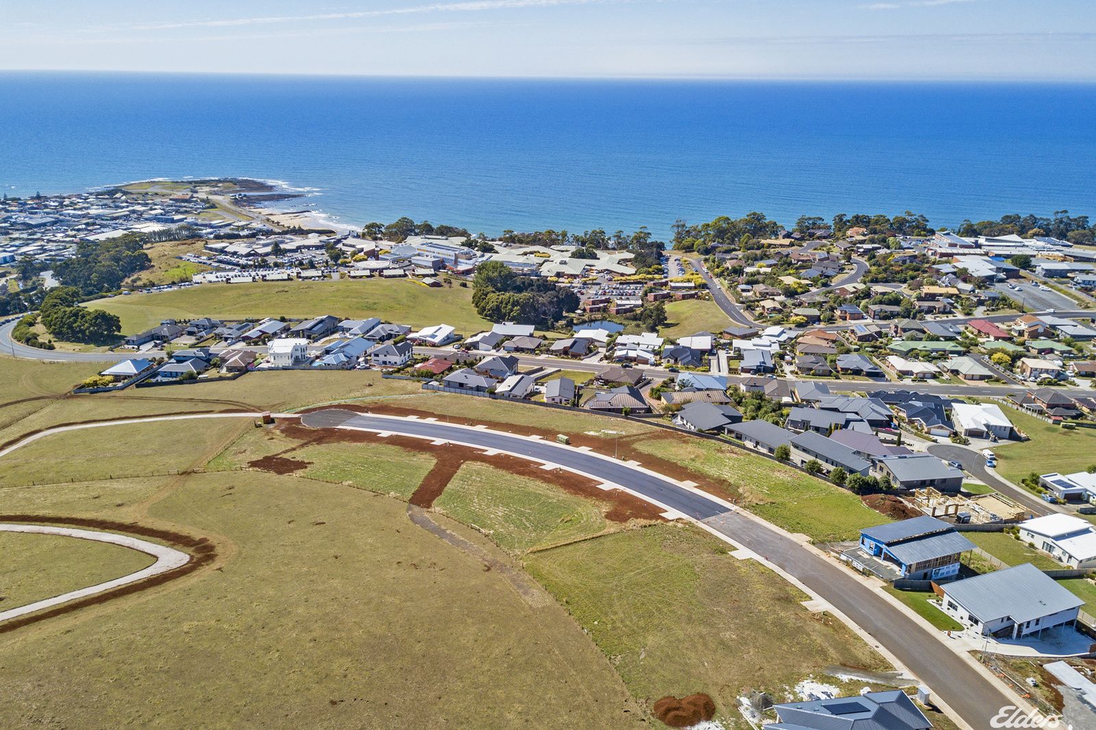 915, 333 Hillfarm Drive, Park Grove TAS 7320 Domain