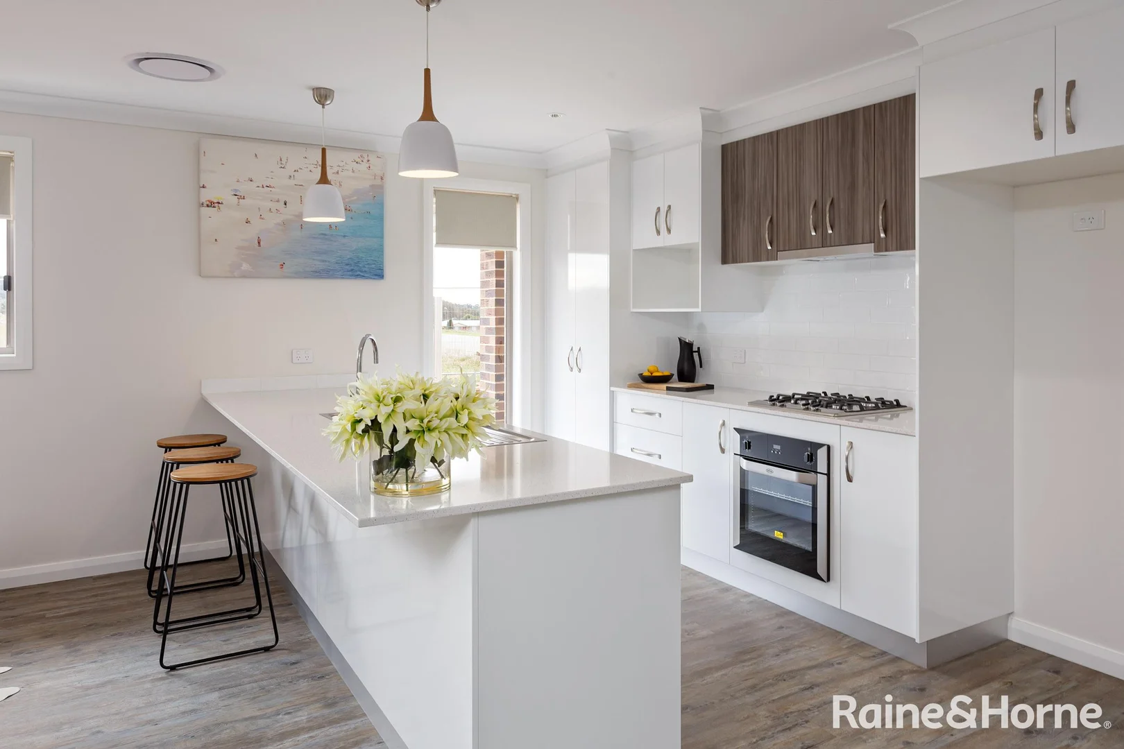 Additional image 3 of 18 Rainbow Drive, Estella NSW 2650