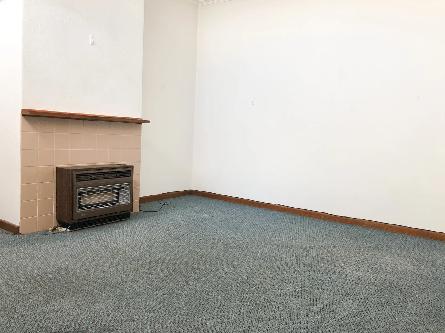 Additional image 3 of 3/207 Talbot Street South, Ballarat Central VIC 3350