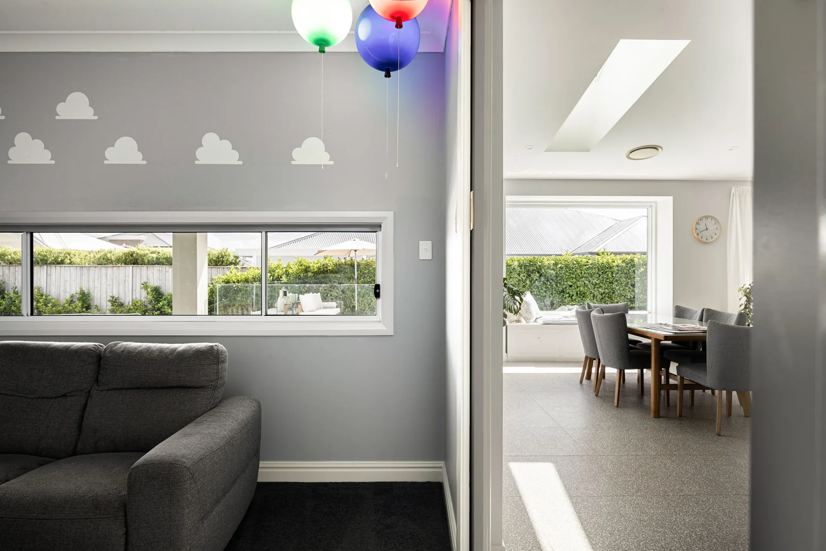 Additional image 15 of 3 Cracknell Street, Wilton NSW 2571