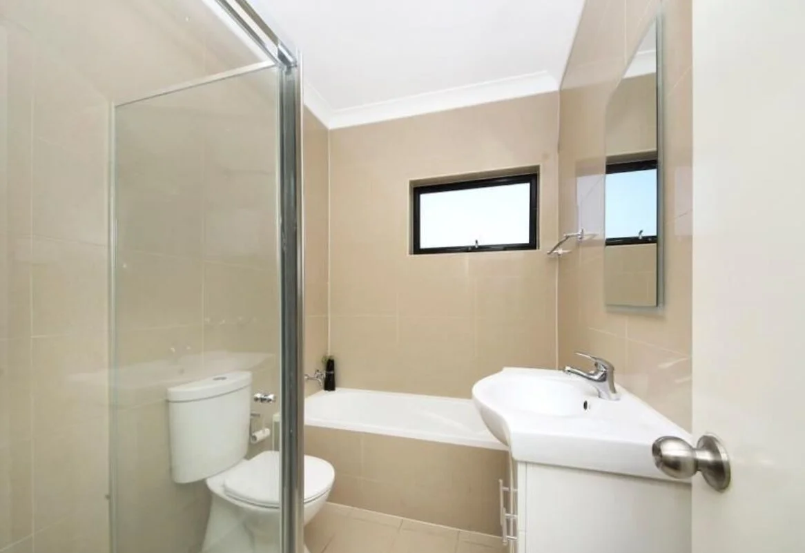 Additional image 5 of 1 Kensington Street, Kogarah NSW 2217