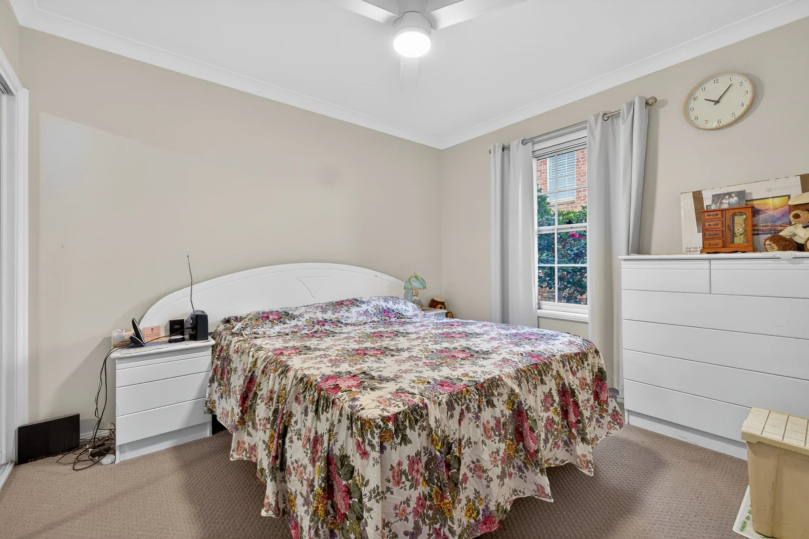 Additional image 11 of 16/14-20 Barsden Street, Camden NSW 2570