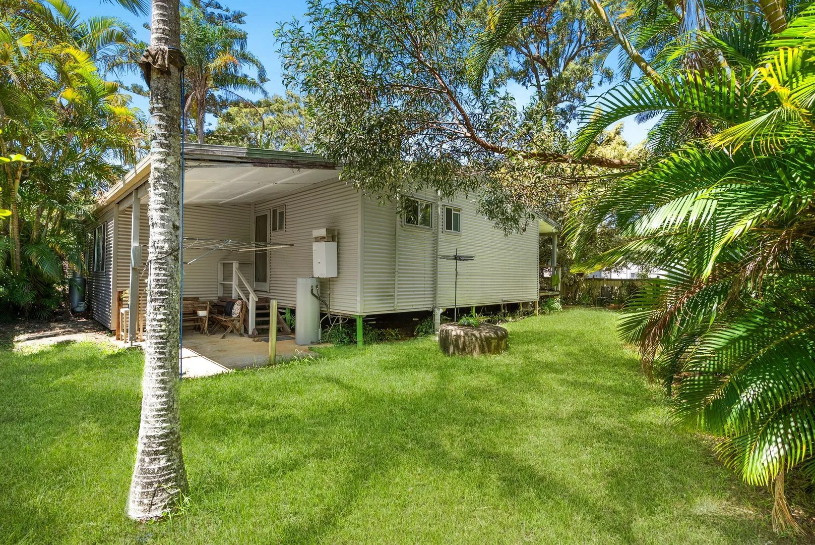 Additional image 4 of 3 Paula Parade, Lamb Island QLD 4184