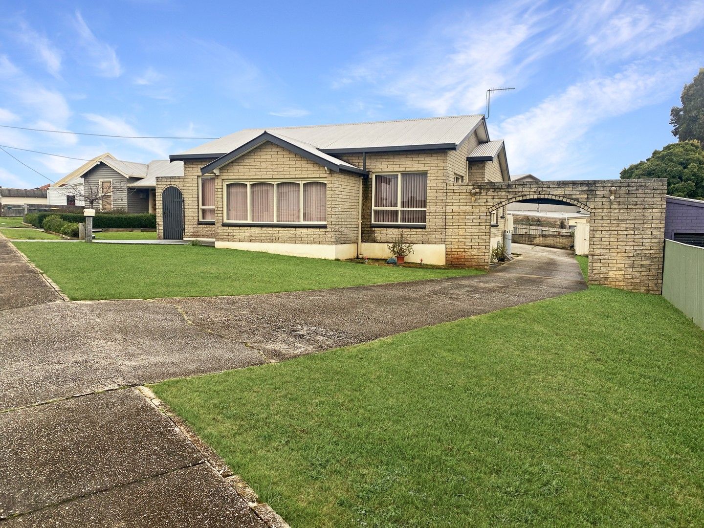 7 Scott Street, Upper Burnie TAS 7320, Image 0