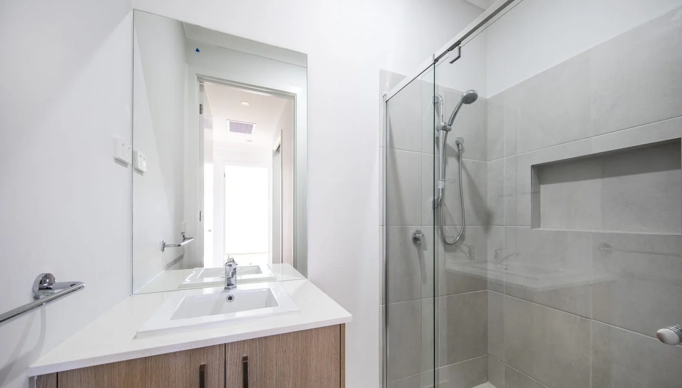 Additional image 4 of 15 Kingia Street, Cobblebank VIC 3338