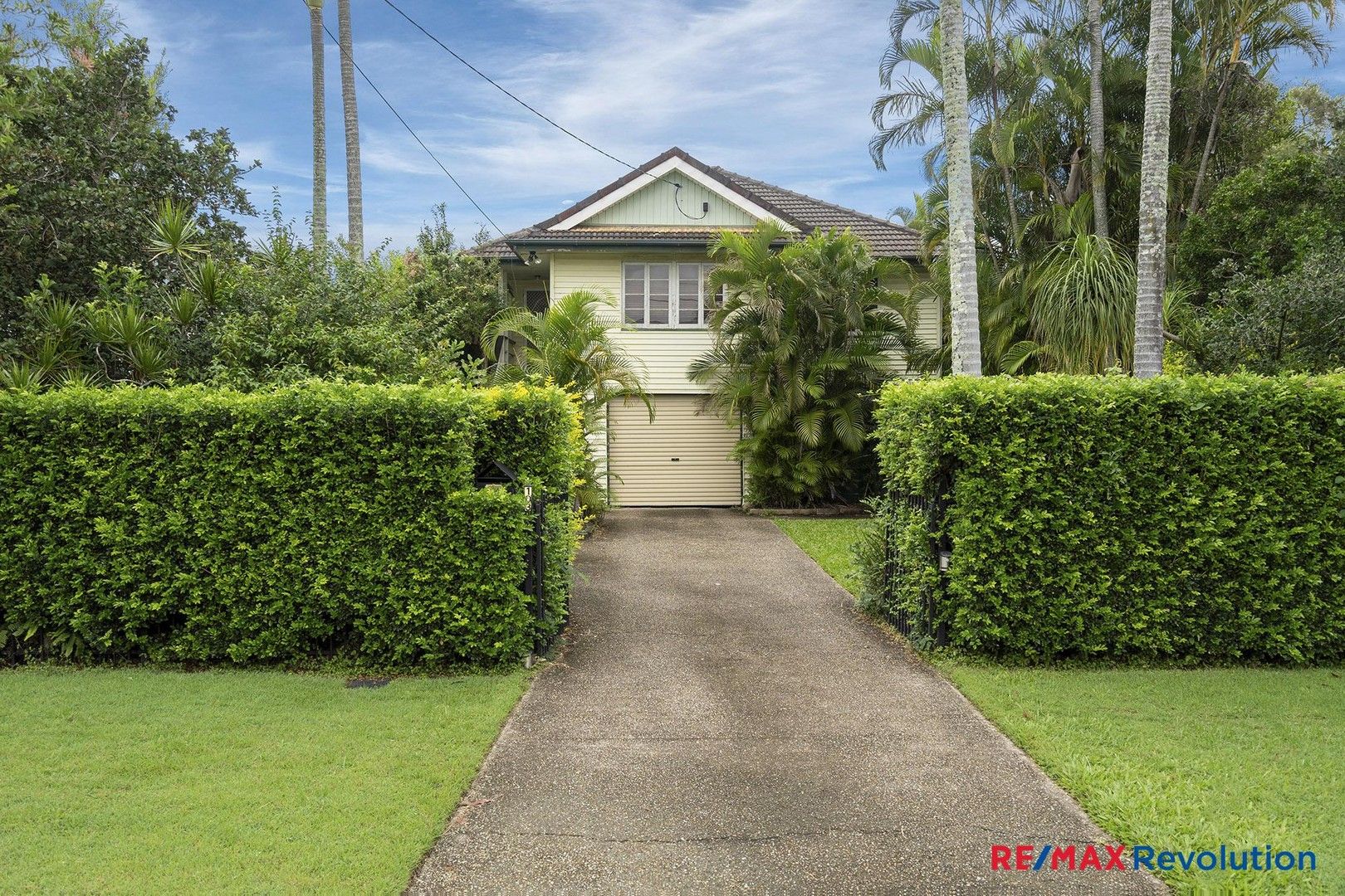 103 Central Avenue, Sherwood QLD 4075, Image 0