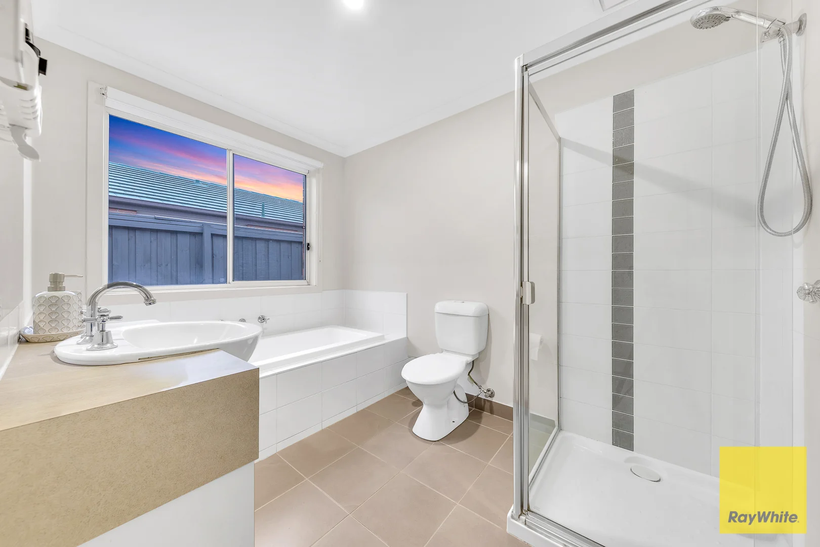 Additional image 16 of 105 Isabella Way, Tarneit VIC 3029