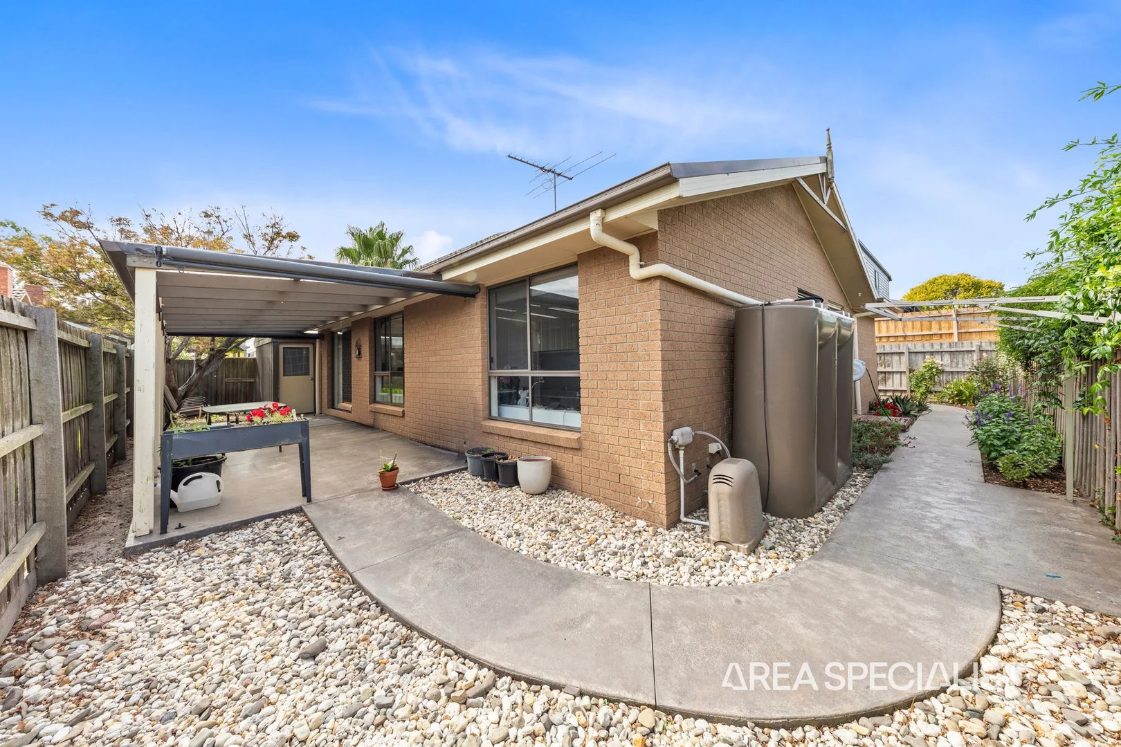 Additional image 13 of 18A Sybella Avenue, Koo Wee Rup VIC 3981
