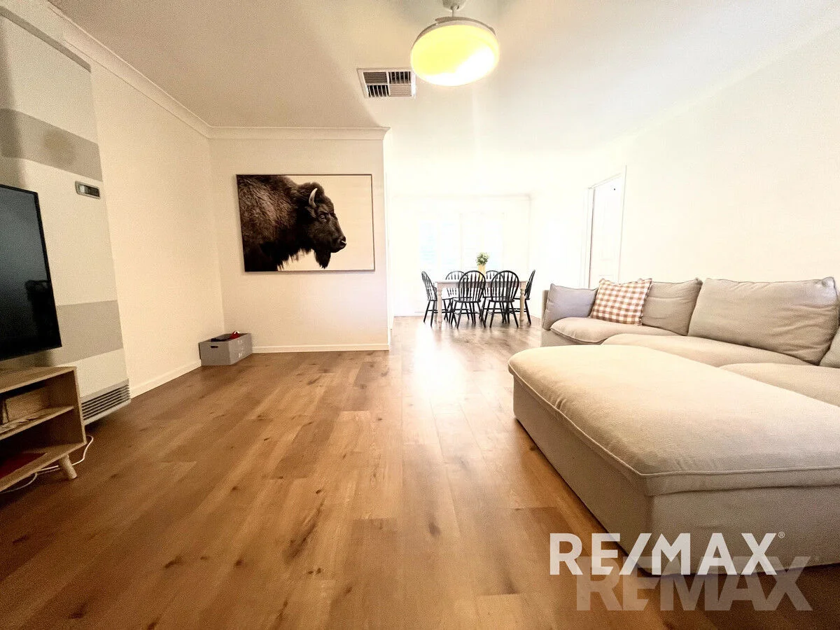 Additional image 2 of 17 Corella Place, Estella NSW 2650