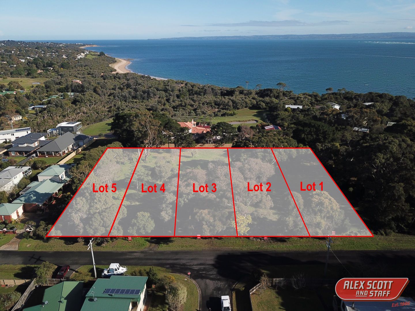 20 Red Rocks Road, Cowes VIC 3922, Image 2