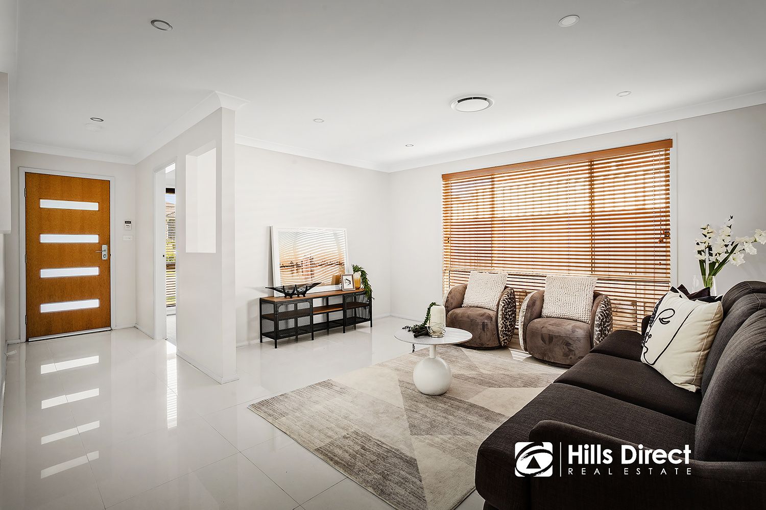 79 Yarrandale Street, Kellyville Ridge NSW 2155, Image 1