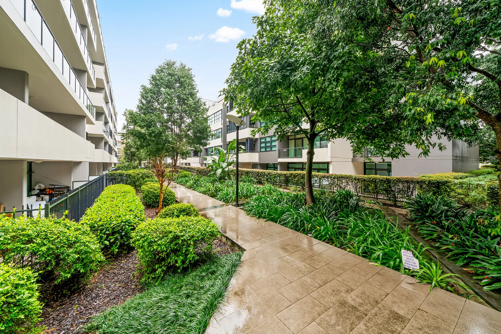 Additional image 10 of 72/1 Timbrol Avenue, Rhodes NSW 2138