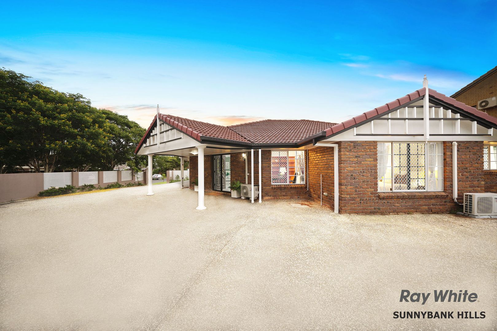 2 Harrison Street, Stretton QLD 4116, Image 1