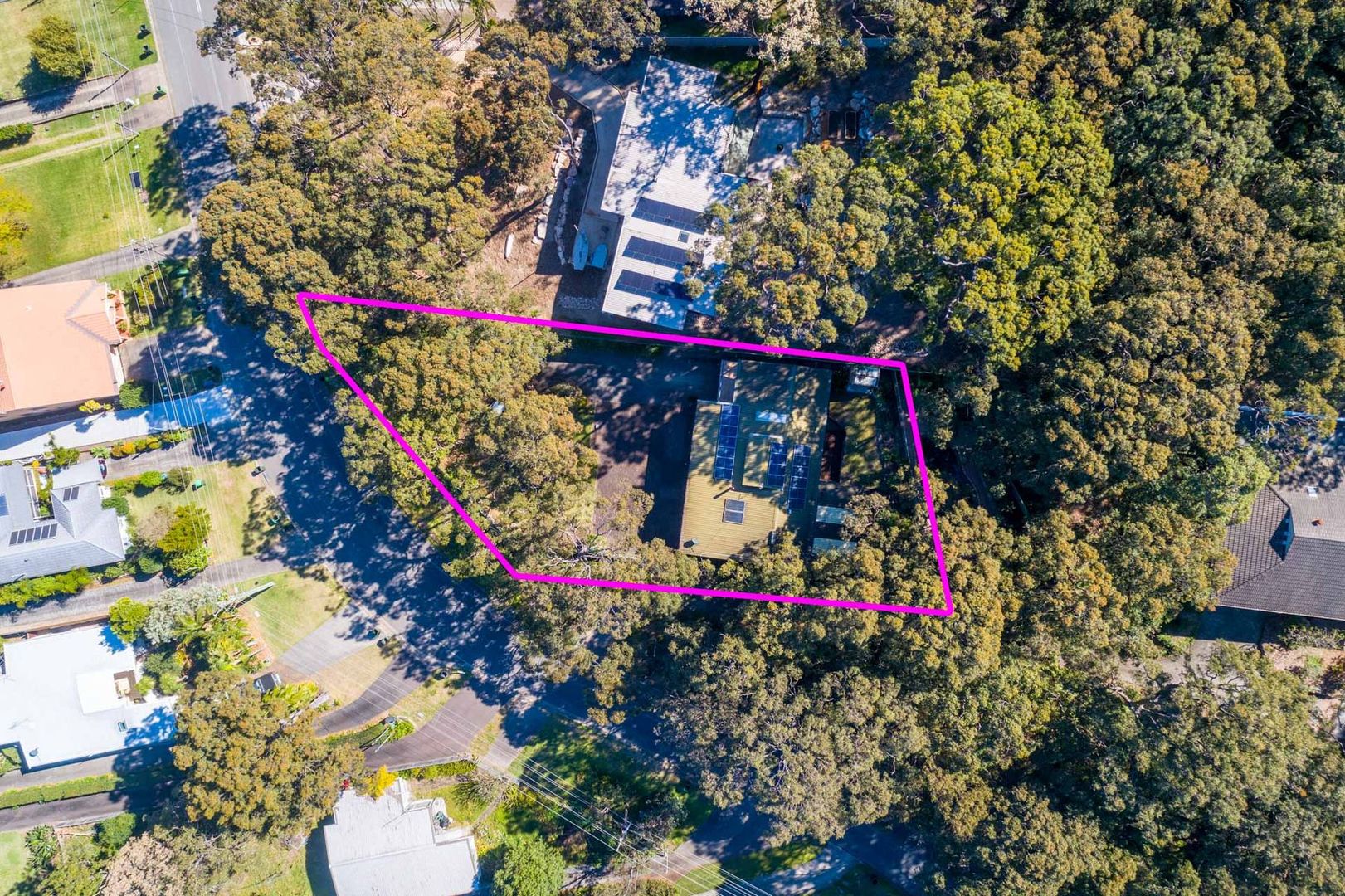 218 Coal Point Road, Coal Point NSW 2283, Image 2