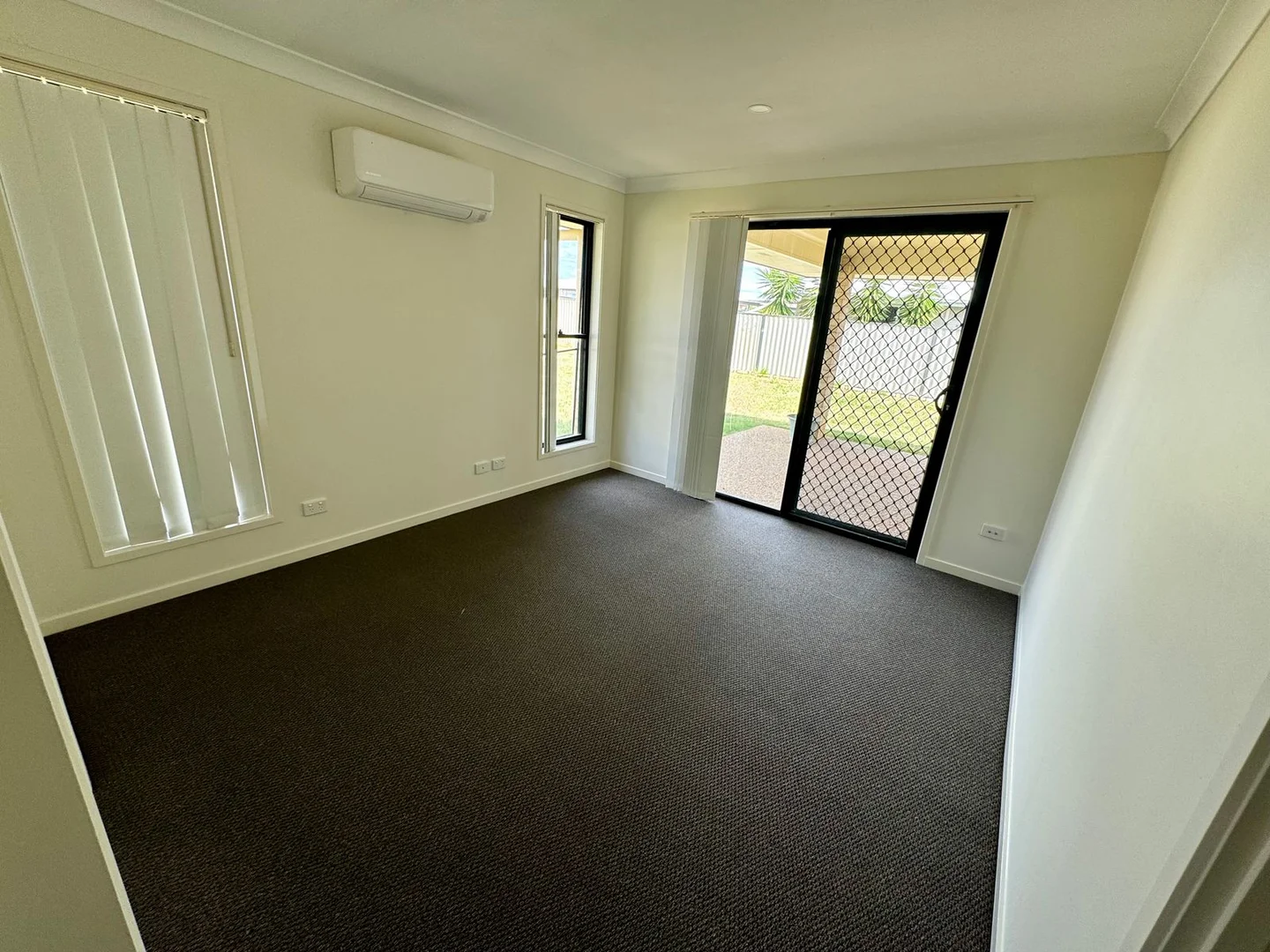 Additional image 5 of 8 Mckenzie Street, Chinchilla QLD 4413