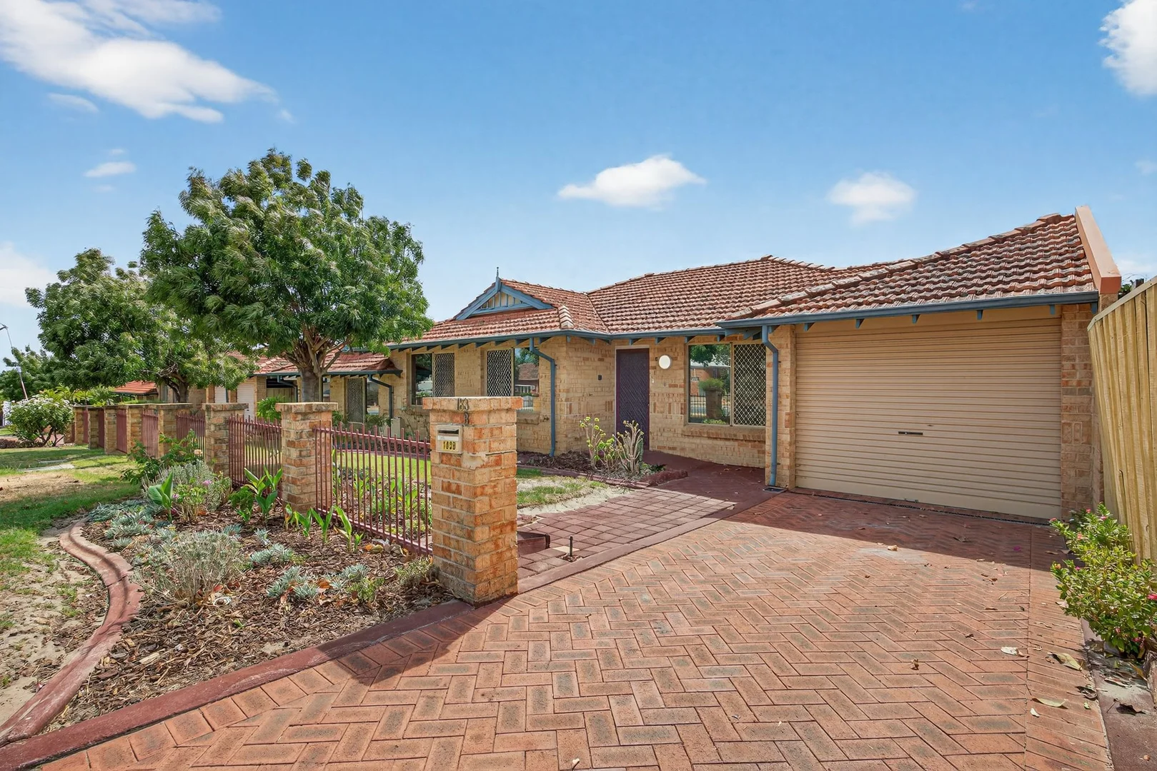 Additional image 2 of 1/39 Elizabeth Street, Cloverdale WA 6105