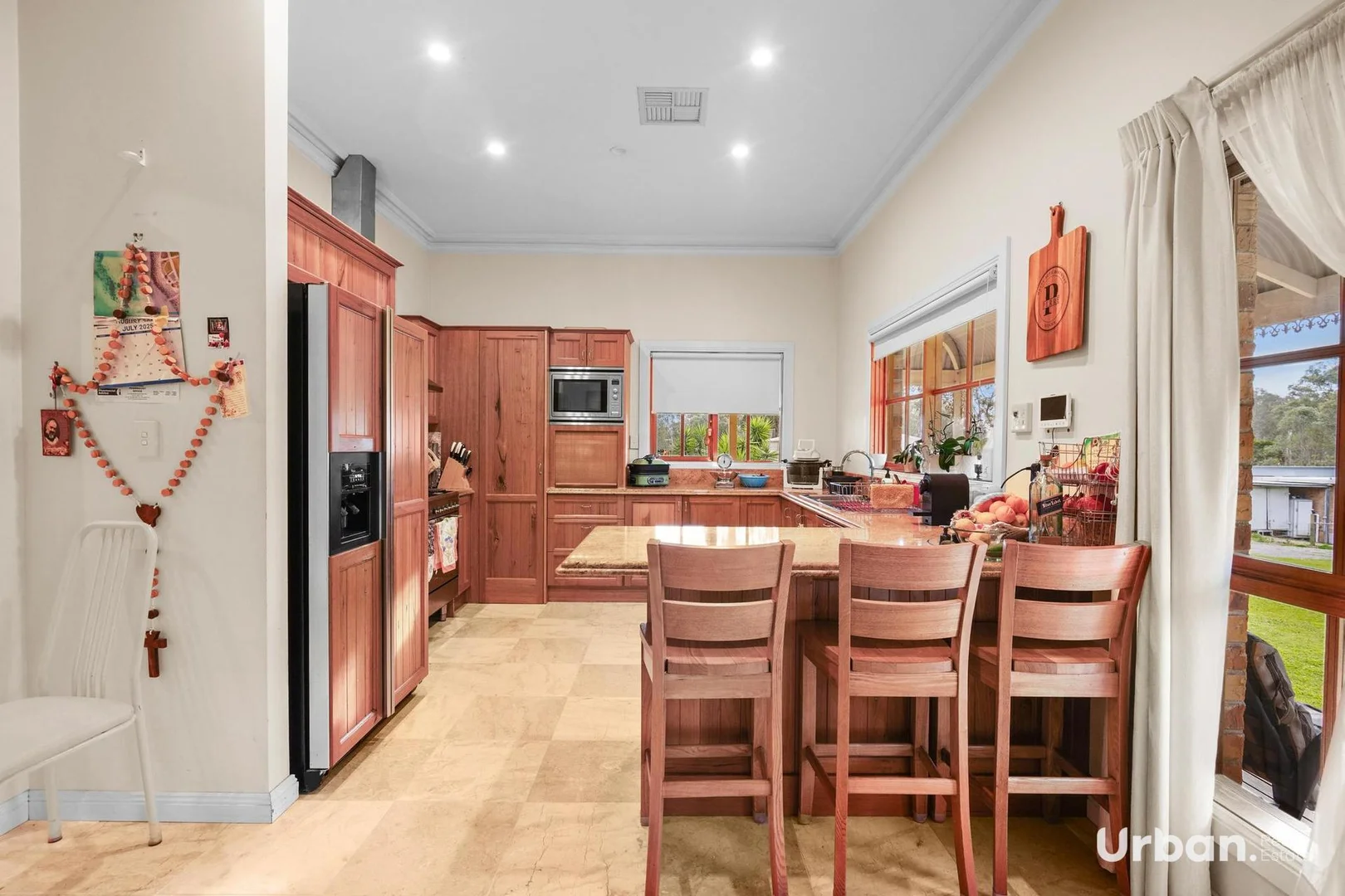 Additional image 5 of 143 Gregory Road, Leppington NSW 2179