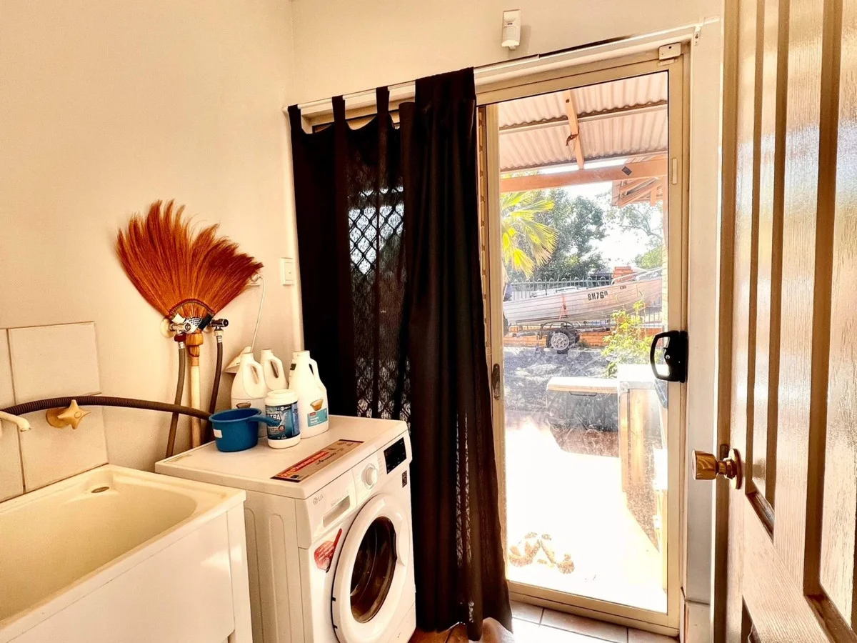 Additional image 11 of 2/13 Rutherford Road, South Hedland WA 6722