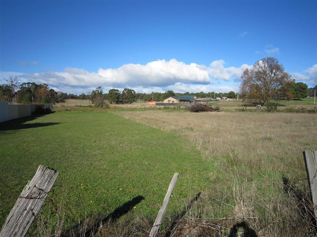 Lot 2-4 Champ Street, Tarleton TAS 7310, Image 0