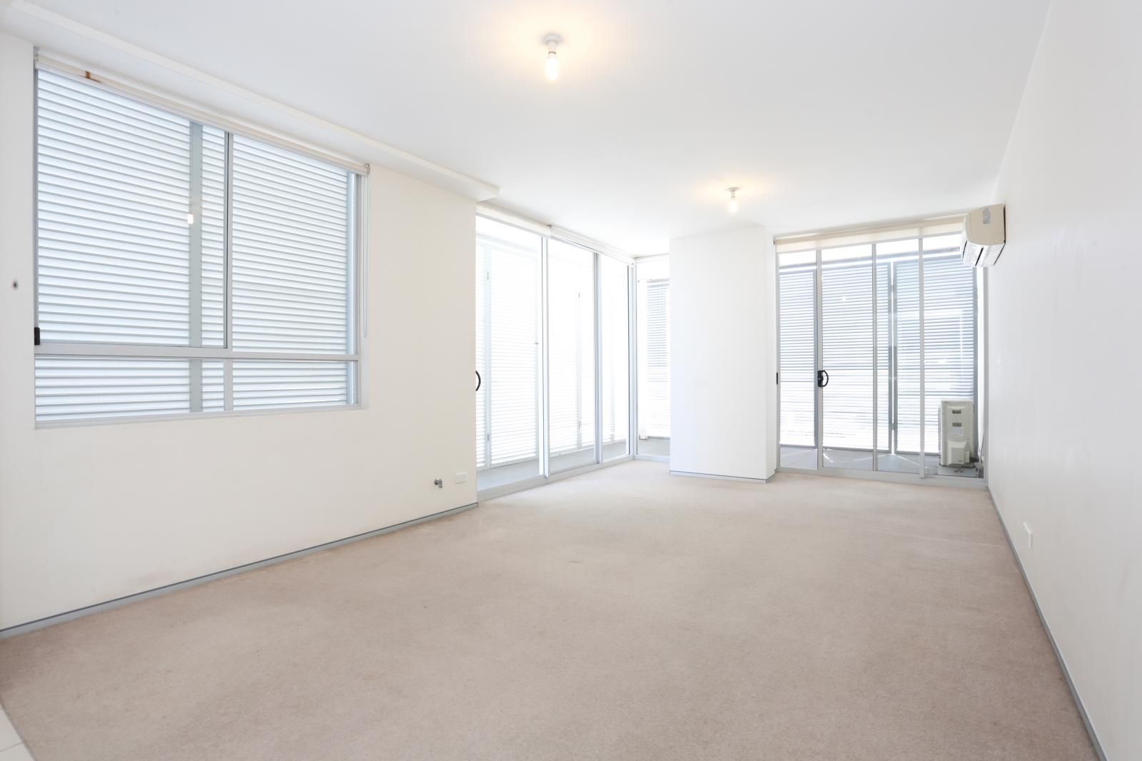 1 bedrooms Apartment / Unit / Flat in AG01/10-16 Marquet Street RHODES NSW, 2138