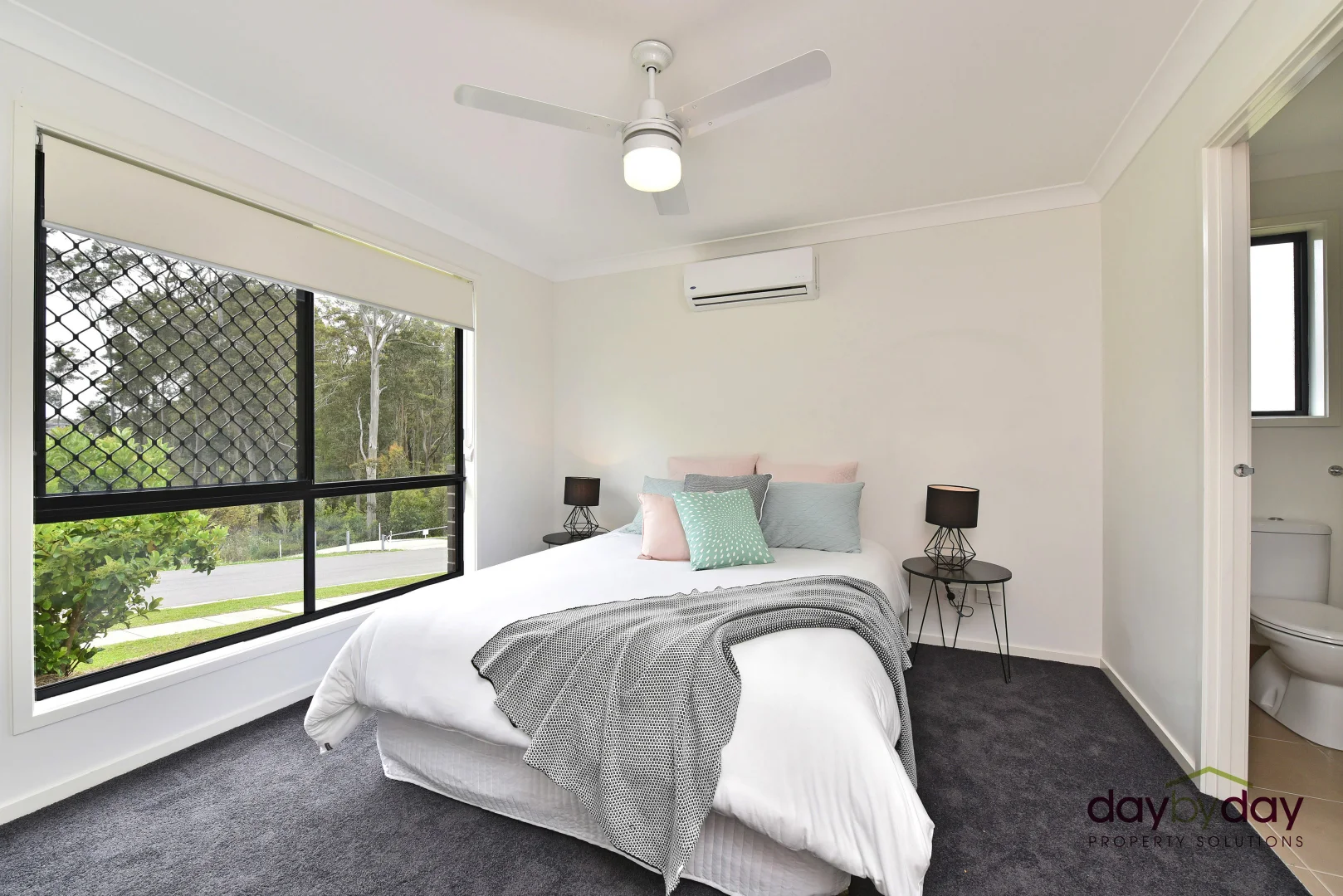 Additional image 4 of 35 Hideaway Circuit, Fletcher NSW 2287