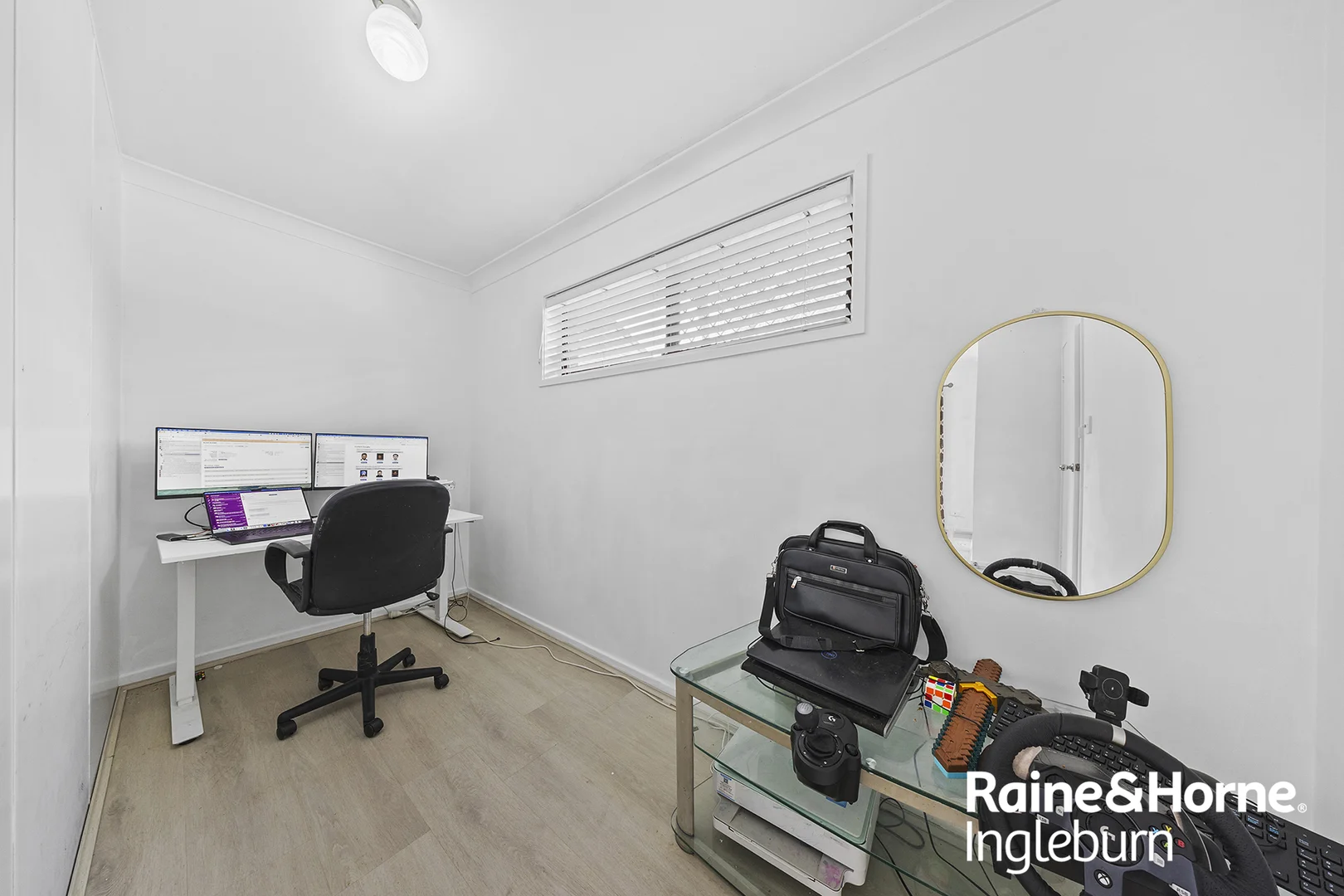 Additional image 6 of 14/224 Harrow Road, Glenfield NSW 2167