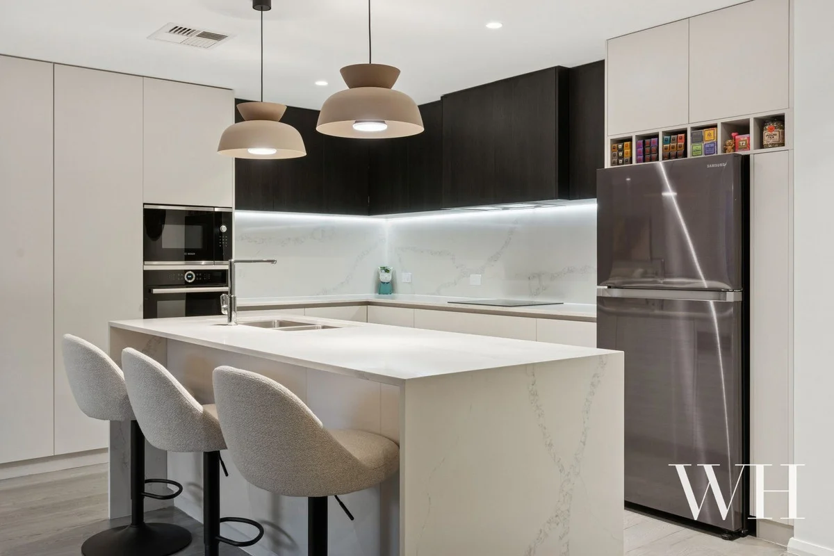 Additional image 6 of 4/36 Kintail Road, Applecross WA 6153