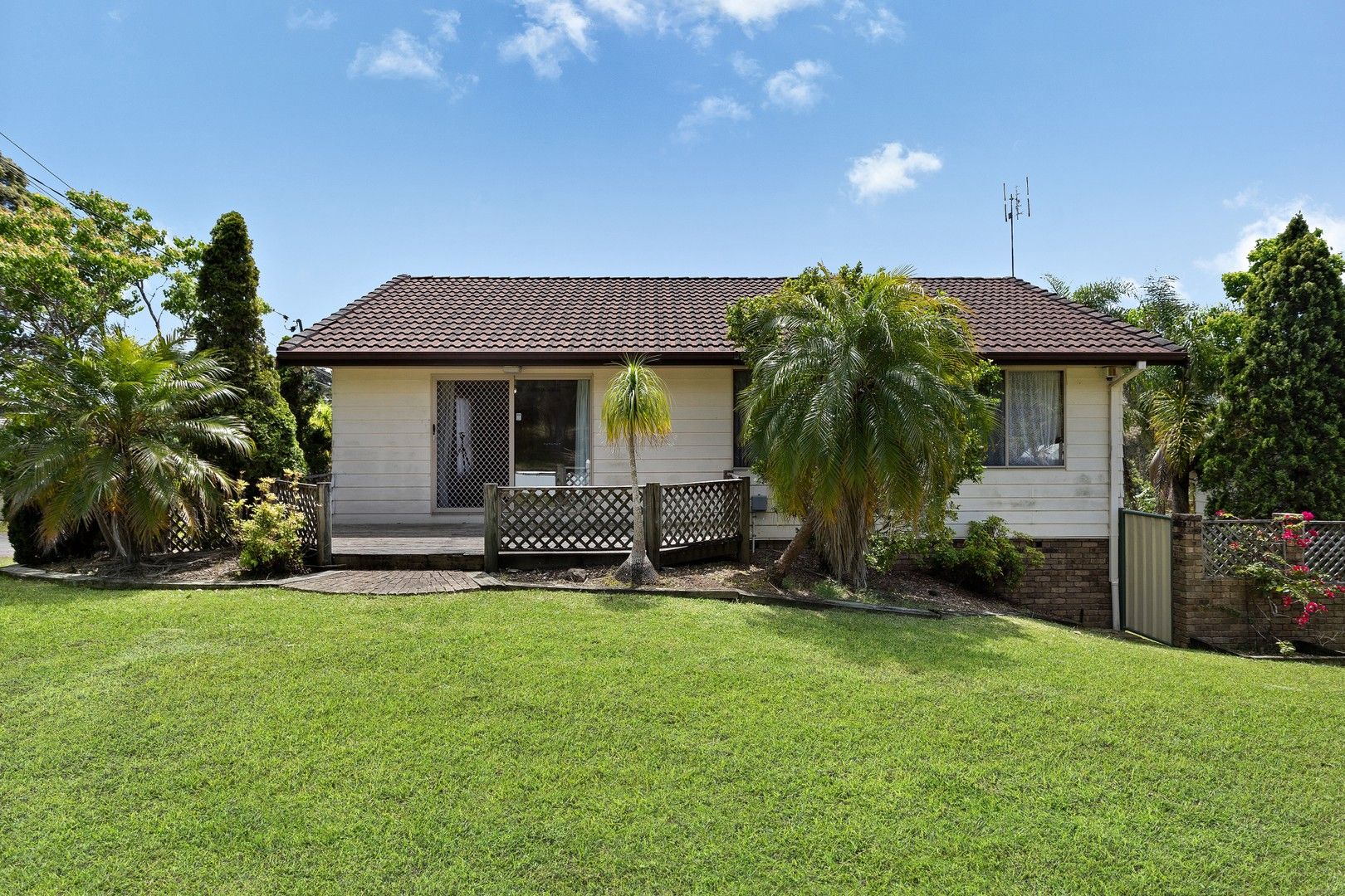 65 Thomas Walker Drive, Chittaway Bay NSW 2261, Image 0