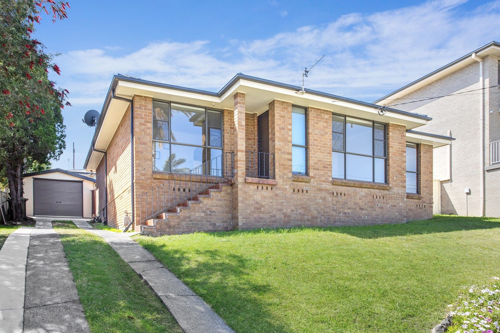 14 Deeson Place, Dapto NSW 2530 House For Rent Domain