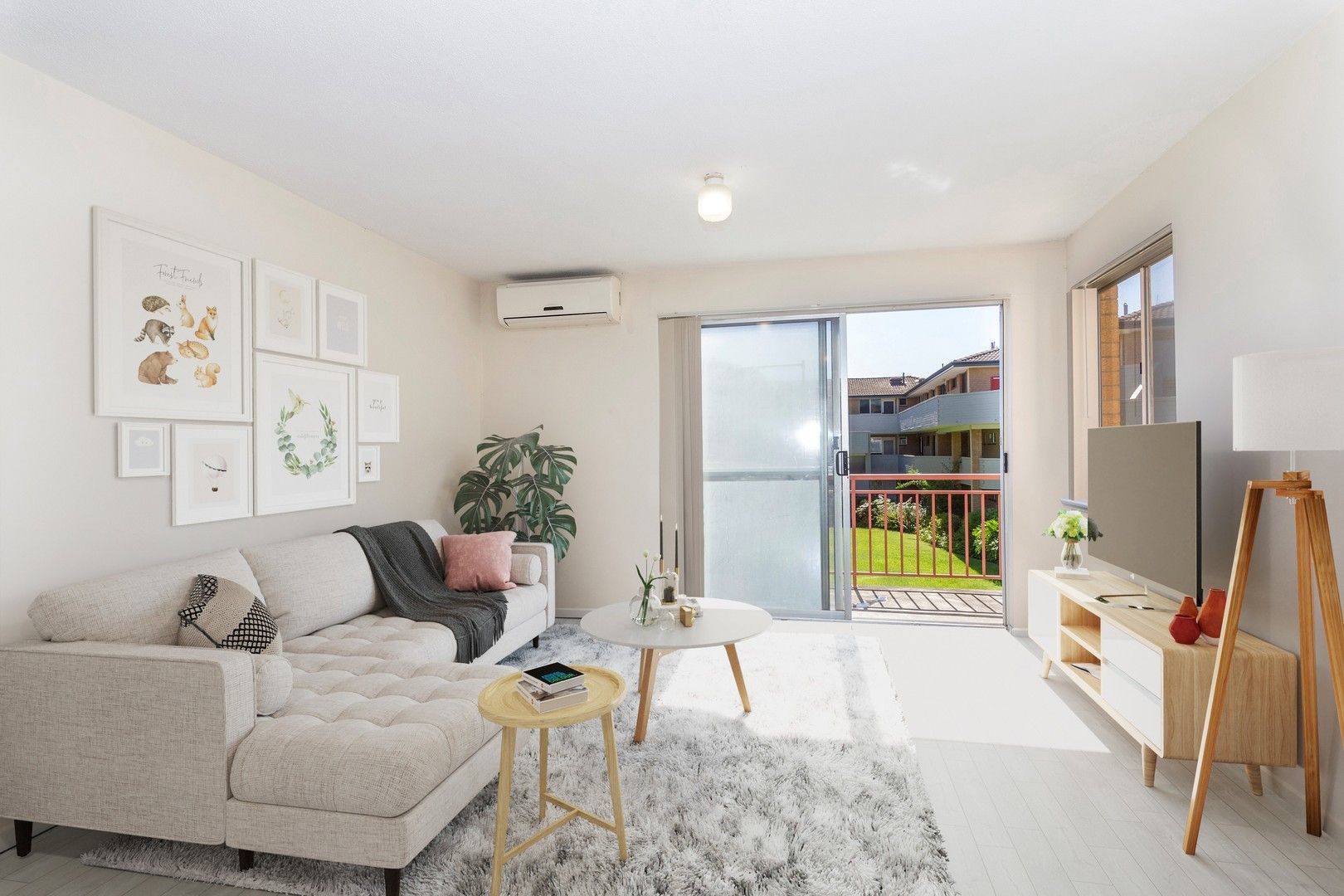 Unit 70/6 Manning Terrace, South Perth WA 6151, Image 0