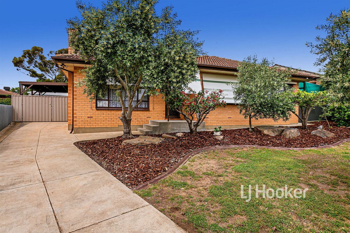 19 Sydney Street, Ridgehaven SA 5097, Image 0