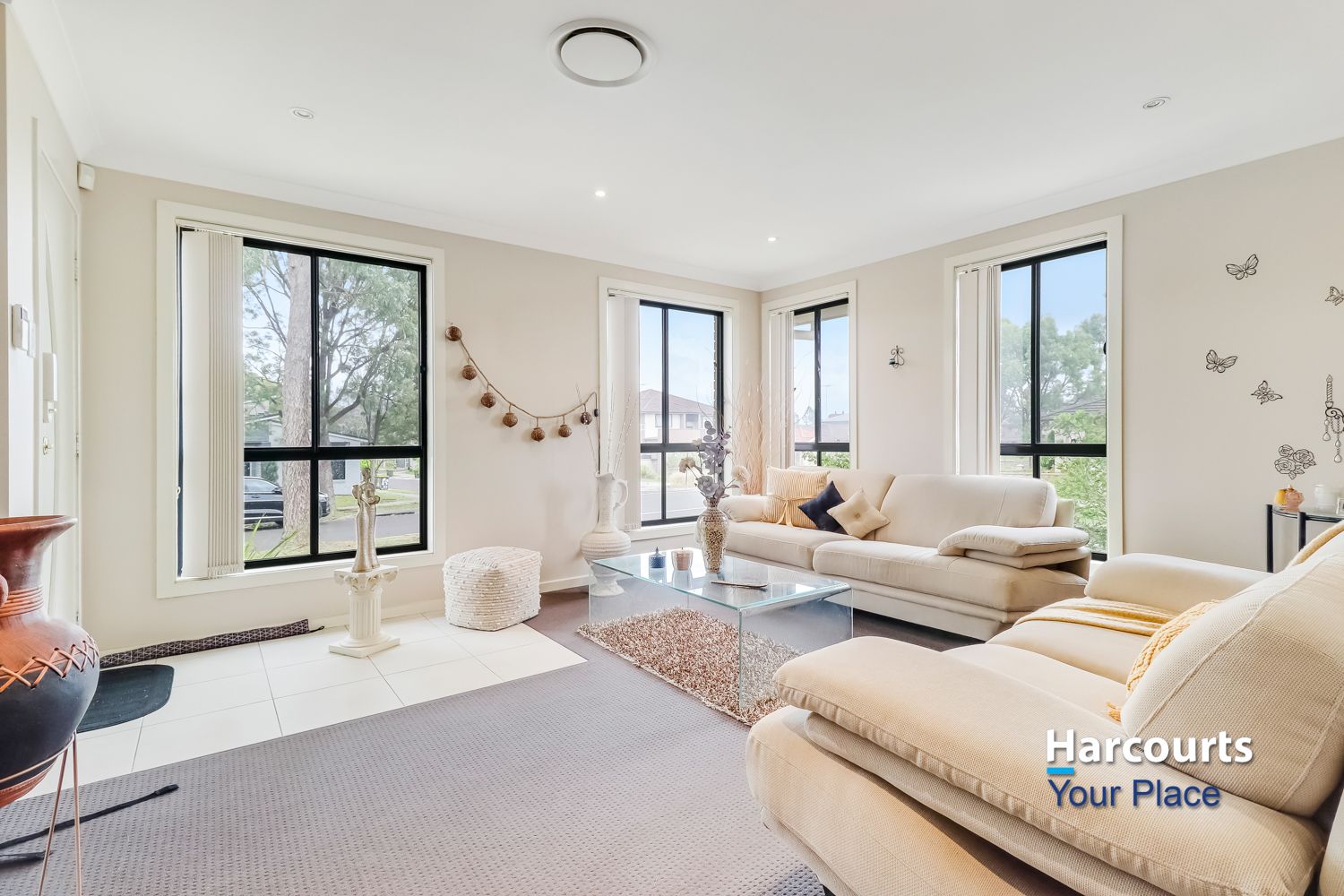 30 Drummond Avenue, Ropes Crossing NSW 2760, Image 2