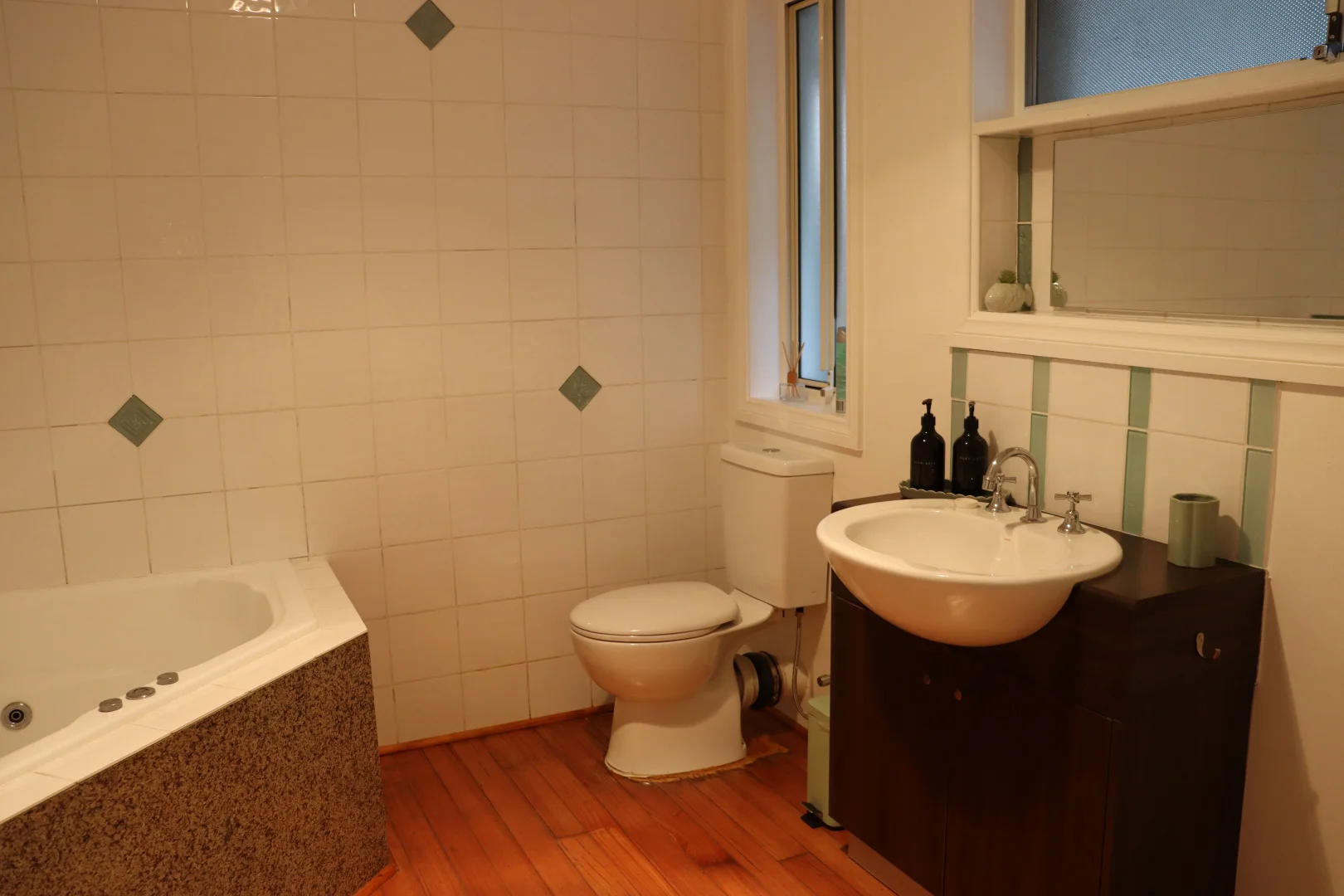 Additional image 14 of 1/5 Govan Court, Footscray VIC 3011