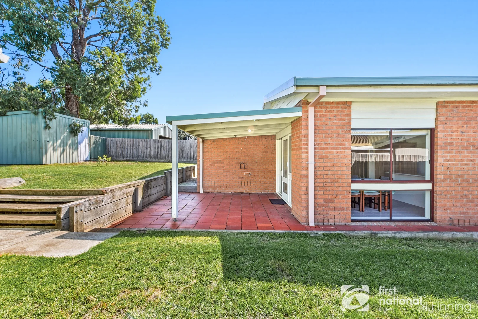 Additional image 16 of 8 Seagull Close, Blind Bight VIC 3980