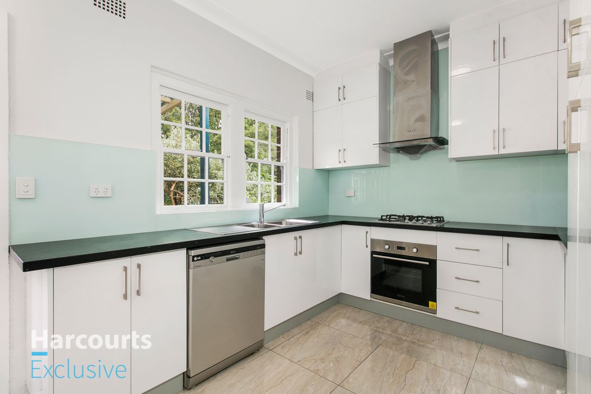 33 Pennant Hills Road, Normanhurst NSW 2076, Image 2