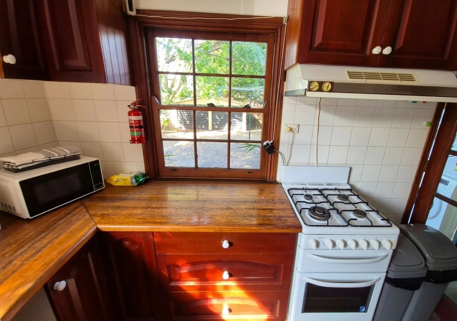 Additional image 3 of 5 Ewell St, Balmain NSW 2041